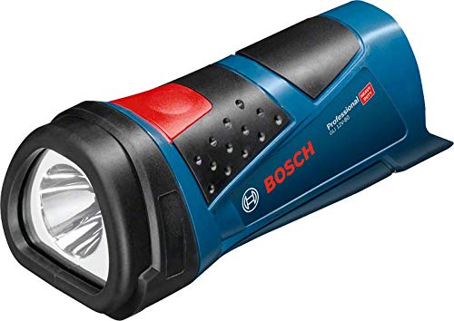 BOSCH KIT 12V (5 herramientas)