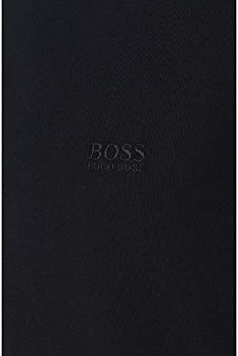 BOSS T-Shirt RN 3p Co Camiseta para Hombre, Multicolor (Assorted Pre-Pack 999), Small, pack de 3