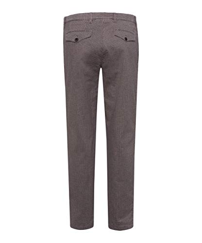 BRAX Style Paul Pantalón, Caramelo, 46 para Hombre