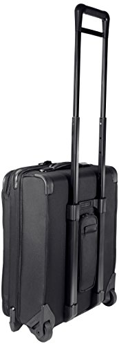 Briggs & Riley Travelware Maleta U121CXW-4 Negro