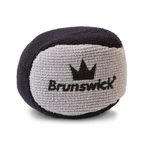 Brunswick Microfiber Grip Ball