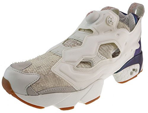 BUTY REEBOK INSTAPUMP FURY CHINESE NEW YEAR 17 BD2026 - 45