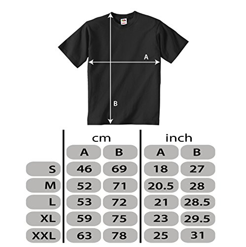 Calidad Hombre onemorep con Barb Wire pesa rusa camiseta. negro negro XX-Large