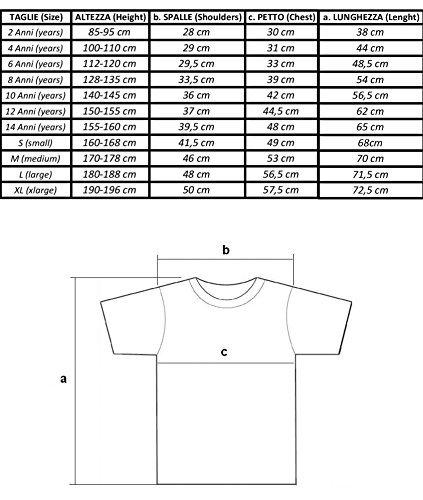 Camiseta de Fútbol Lionel Leo Messi 10 Barcelona Barça Home Temporada 2018-2019 Replica Oficial con Licencia - Todos Los Tamaños NIÑO y Adulto (XXL Extra Extra Large)