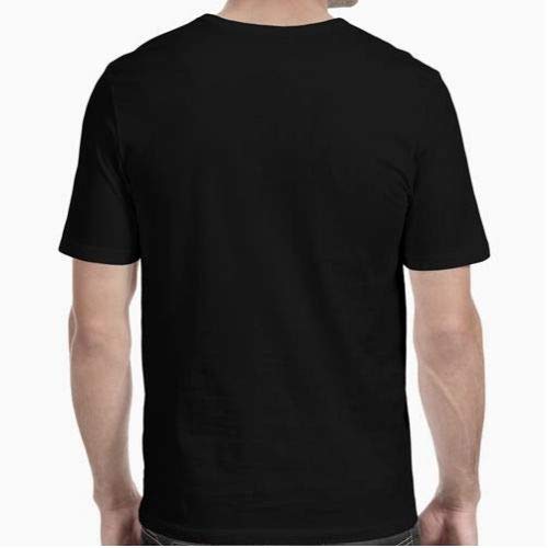 Camiseta - diseño Original - Camiseta - HC Skull - M