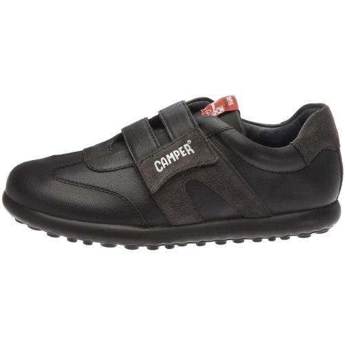 Camper Pelotas - Zapatillas de Deporte de Material sintético para niño