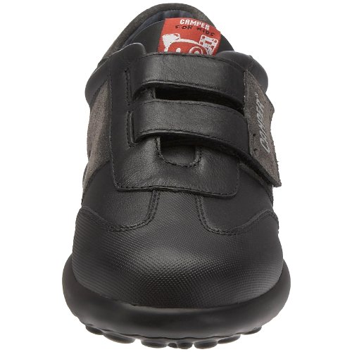 Camper Pelotas - Zapatillas de Deporte de Material sintético para niño