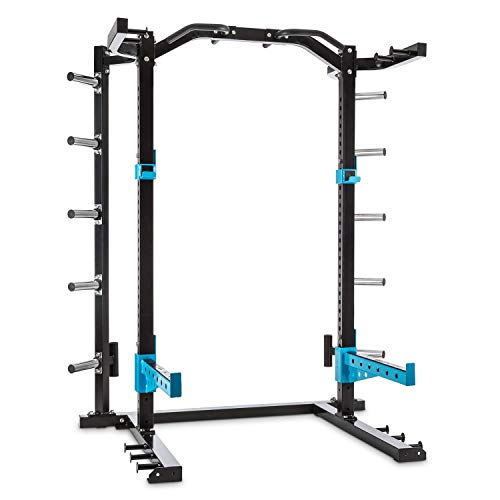 rack portatil crossfit