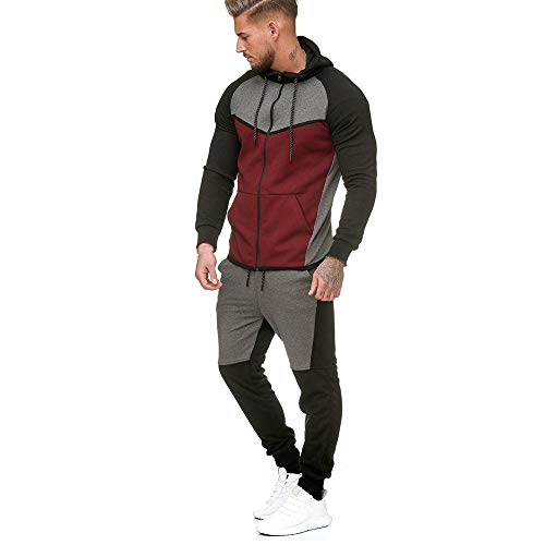 Comprar decimo hombre 🥇 【 desde 10.89 € | Mr