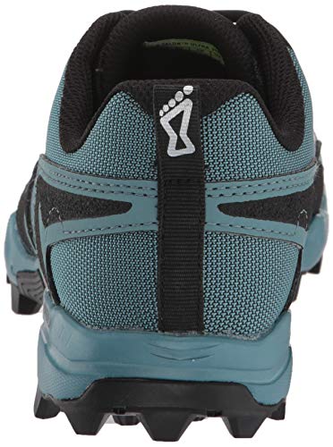 Chaussures Femme Inov-8 Endurance X-Talon 260 Ultra