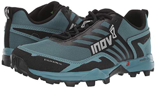 Chaussures Femme Inov-8 Endurance X-Talon 260 Ultra