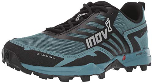 Chaussures Femme Inov-8 Endurance X-Talon 260 Ultra