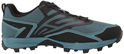 Chaussures Femme Inov-8 Endurance X-Talon 260 Ultra