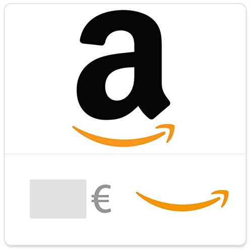 Cheque Regalo de Amazon.es - E-Cheque Regalo