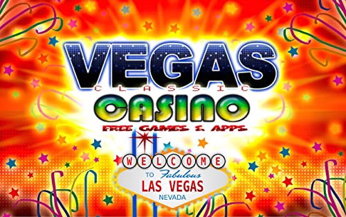 Cherries Action Slots With Fruits Free Slots Game for Kindle Fire HD Download free casino app, play offline whenever, without internet needed or wifi required. Best video slots game new 2015 casino games free