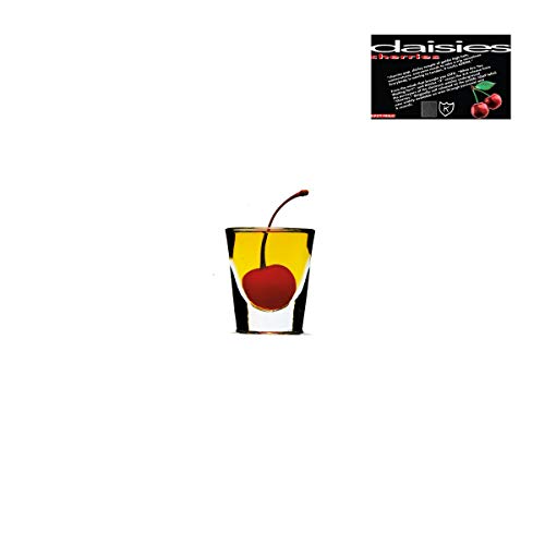 Cherries Ep [Vinilo]