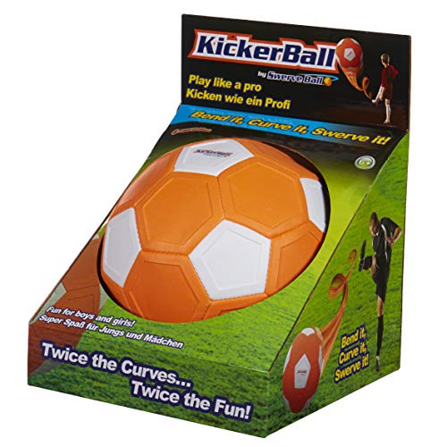 CHTK4-KickerBall (Intersell Ventures LLC 1190)