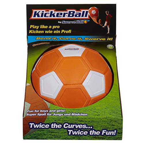 CHTK4-KickerBall (Intersell Ventures LLC 1190)