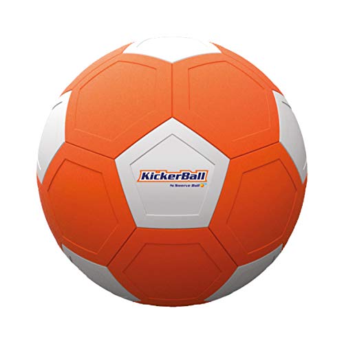 CHTK4-KickerBall (Intersell Ventures LLC 1190)