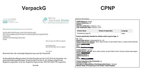 Cicatrices Tratamiento,Cicatrices Serum,Gel Crema para Cicatrices,Aceite para cicatrices,Cicatrices de Acné o Cirugía Nuevas o Antiguas,MejorTratamiento para acné,cicatrices,líneas finas y Arrugas