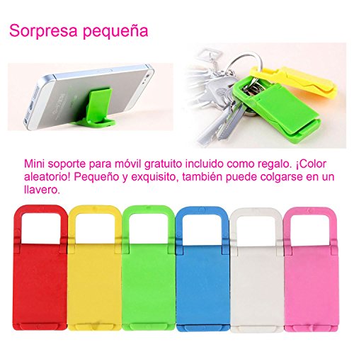 Cinta Kinesiología, Kinesiología Tape, Cinta quinesiológica, cinta de soporte, rollo de 5m x 5cm, elástico e impermeable para el cuello espalda hombros brazos muñecas muslos tobillos y rodillas