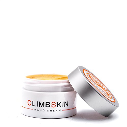 Climbskin Crema de Manos 30ml