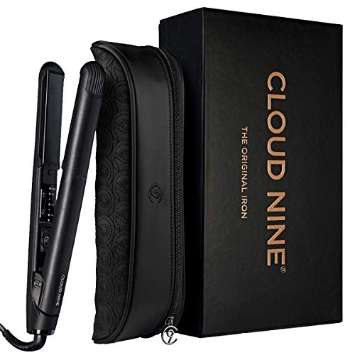 Cloud Nine The Original Iron - Plancha para el pelo