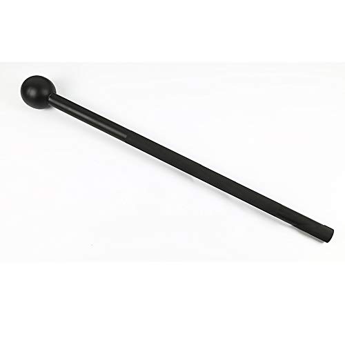 Clubbell Baseball, Bar Bell, Fighting, Strength Core Training, Strength Fitness Equipment, Functional Training Hammer 2lb