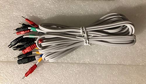 COMPEX - Cable