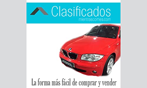 Compra y venta: Anuncios clasificados por usuarios