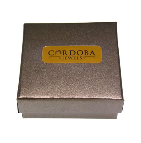 Córdoba Jewels | Gargantilla en Plata de Ley 925 bañada en Oro. Diseño Jaula Oro