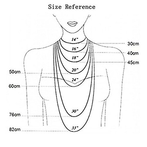 Cree en ti mismo con el collar de pesa rusa y pesa rusa de la joya, collar de fitness, joyería de entrenamiento, levantamiento de pesas