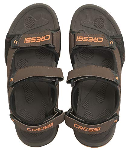 Cressi Sandal