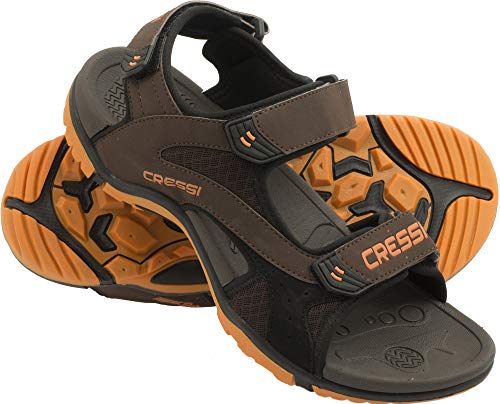 Cressi Sandal