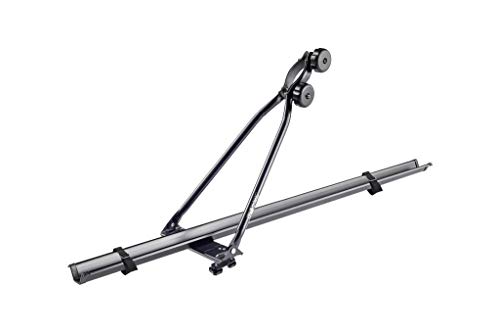 Cruzber 399940001 Bike-Rack N Doble Pomo