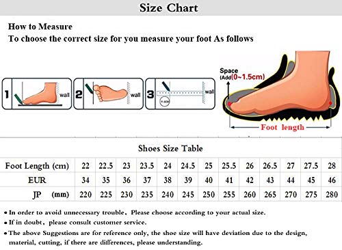 Cuero Genuino con Fondo Plano Blanco Zapatos de Mujer Estilo de Moda Femenina Colores Mezclados Zapatos Casuales Zapatillas de Plataforma Wome