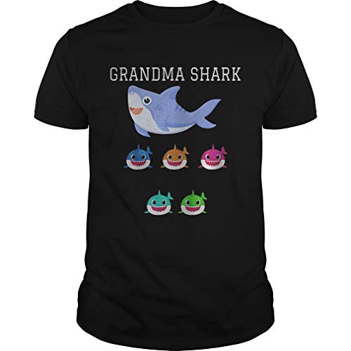 Da.ddy SH.Ark Jac.OB Vanity Shirt - Tshirt For Men and Women