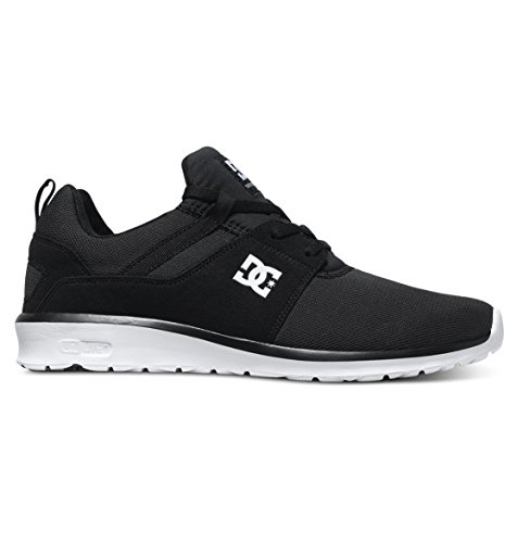 DC Shoes Heathrow - Zapatillas - Hombre - EU 42.5