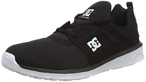 DC Shoes Heathrow - Zapatillas - Hombre - EU 42.5