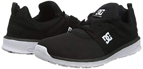 DC Shoes Heathrow - Zapatillas - Hombre - EU 42.5