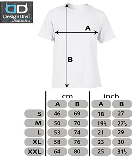 DesignDivil One More Rep - Camisetas para entrenamiento de culturismo, levantamiento de pesas, pesas rusas o gimnasios, regalo SP, gráfico, Hombre, color A. Deportes Gris, tamaño L