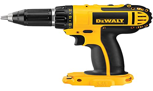 Detailed Reviews Of DeWalt’s Industry Leading Best Selling Power Hand Tools