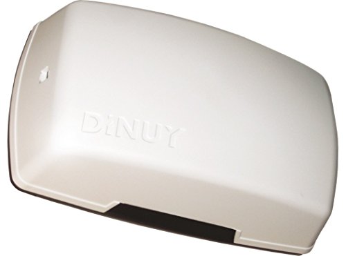 Dinuy bison 2000 - Timbre bison 2000 bit 110-230v