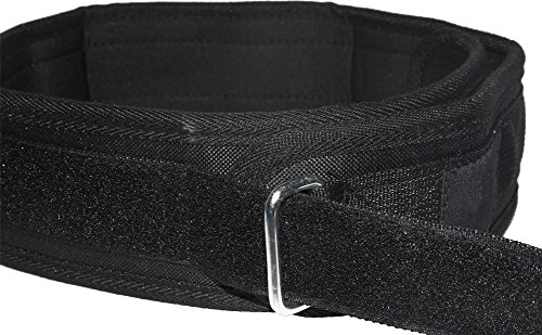 Dispositivo de correas de entrenamiento para ejercitar las piernas de Ueasy, SSEBT, Black-60pounds, elastic rope length 35 cm total length 40CM