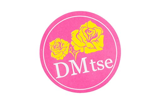 DMtse - Tarjeta de Amuleto Chino Feng Shui Tai SUI para Buena Suerte, Riqueza y protección