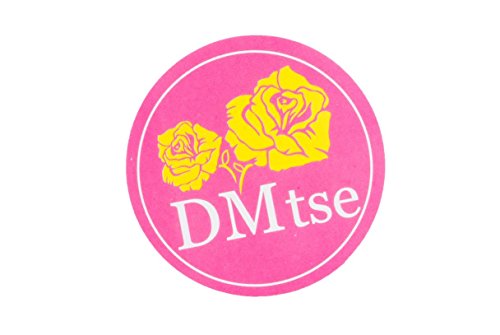 DMtse - Tarjeta de Amuleto Chino Feng Shui Tai SUI para Buena Suerte, Riqueza y protección