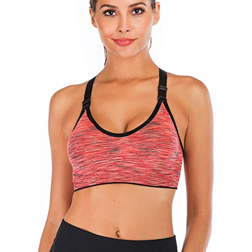 ropa para el gimnasio