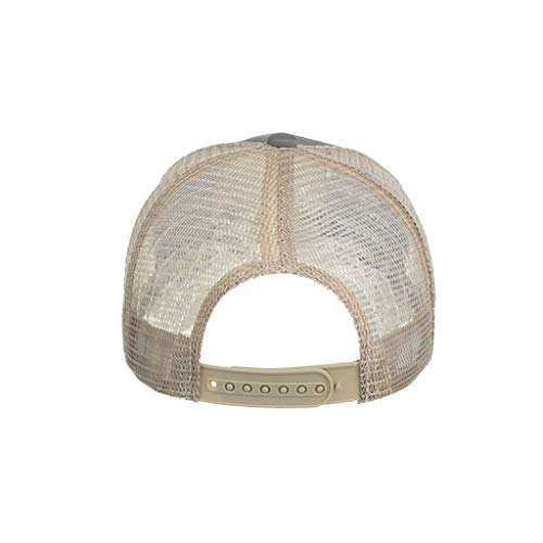 Dorical Hombre Mujer Unisex Gorra De Béisbol Moda Casual Malla Simple Transpirable Animales Bordado Deporte Al Aire Libre Correr Verano Visor Sombrero