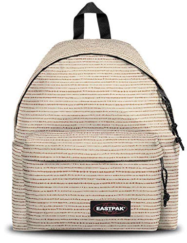 Eastpak Padded Pak'r Mochila