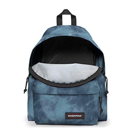 Eastpak Padded Pak'r Mochila, 40 cm, 24 L, Azul (Dust Chilly)